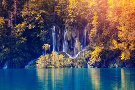 Top 130 hình nền phong cảnh thiên nhiên đẹp nhất thế giới